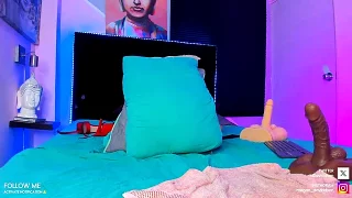 blackhardfuck nude strip on webcam for live porn chat