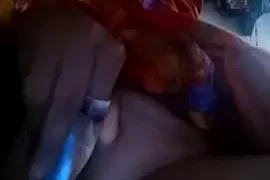 Bong-CPL nude strip on webcam for live porn chat