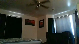 bonnieandclyde21 nude strip on webcam for live porn chat