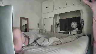 britishmusclemiss nude strip on webcam for live porn chat