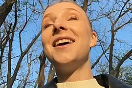 CaseyStuff nude strip on webcam for live porn chat