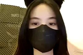 Cat_baby69 nude strip on webcam for live porn chat