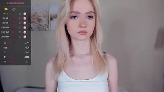 CathyPalmer nude strip on webcam for live porn chat