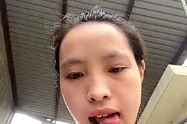 cchiep513pm nude strip on webcam for live porn chat