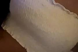 CelineSthlm nude strip on webcam for live porn chat