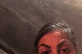 ChantalXOrchid nude strip on webcam for live porn chat