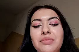 CharmanteDianaXoXo nude strip on webcam for live porn chat