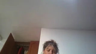 Charming_hot nude strip on webcam for live porn chat