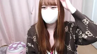 chat_MIYU nude strip on webcam for live porn chat