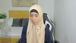 chaymae_nah_ nude strip on webcam for live porn chat