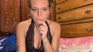 Cherrypoppns nude strip on webcam for live porn chat