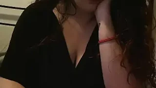 Cproma_28 nude strip on webcam for live porn chat
