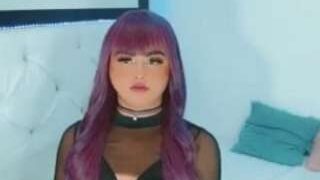 cristina-sexx nude on cam in her Live Sex Chat Room