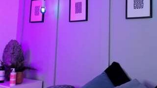 CRYSTAL-MILLER-DH nude on cam in her Live Sex Chat Room
