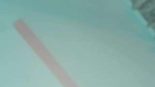 Crystal-Watson, ? nude on cam in her Live Sex Chat Room