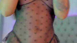 Crystal-Watson, ? nude on cam in her Live Sex Chat Room