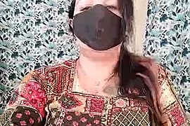 cute-tanvi nude strip on webcam for live porn chat