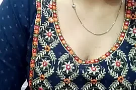 Cute_nidhi nude strip on webcam for live porn chat