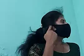 Cute_Nipa nude strip on webcam for live porn chat