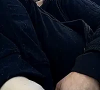 Dark_Obsessions nude strip on webcam for live porn chat