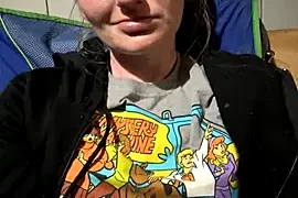 DawnOfTigerLilly nude strip on webcam for live porn chat
