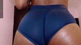 diosa , ? nude on cam in her Live Sex Chat Room