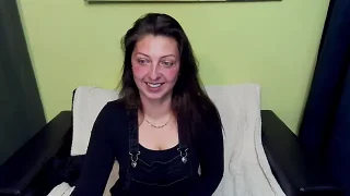 DivinSandra nude strip on webcam for live porn chat