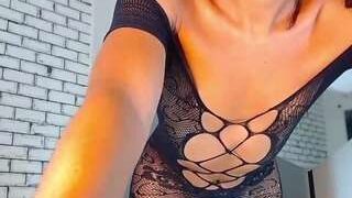 edbonydoll nude on cam in her Live Sex Chat Room