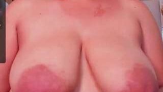 electra-evanss nude on cam in her Live Sex Chat Room