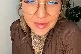 ElenaHaze nude strip on webcam for live porn chat
