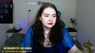 Ellie_Cox nude strip on webcam for live porn chat