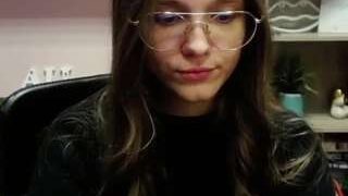 emilyDirty nude on cam in her Live Sex Chat Room