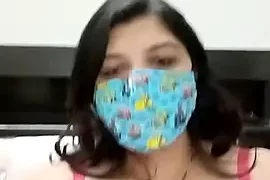 Errorrrrr404 nude strip on webcam for live porn chat