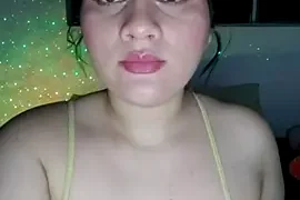 EvelynnBunny_ nude strip on webcam for live porn chat