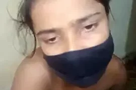 EXPERT_GIRLS nude strip on webcam for live porn chat