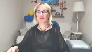FleurMays nude strip on webcam for live porn chat