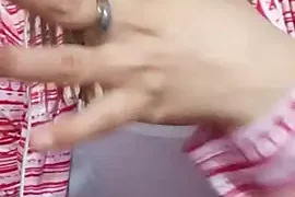 fofitafifi nude strip on webcam for live porn chat
