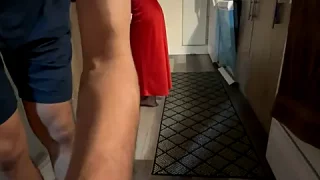 foxycrem nude strip on webcam for live porn chat