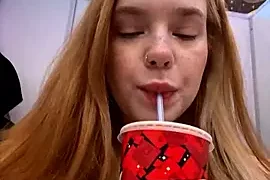 freckled_dream nude strip on webcam for live porn chat