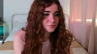 frecklediyana nude on cam in her Live Sex Chat Room