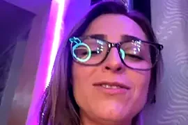 Fucking_Sunshine nude strip on webcam for live porn chat