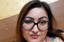 GabrielleInk nude strip on webcam for live porn chat