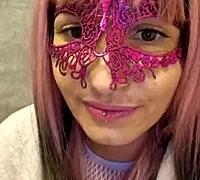 GangBangKitty nude strip on webcam for live porn chat