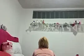 gatadeojosclaros nude strip on webcam for live porn chat