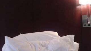 guilianamae nude on cam in her Live Sex Chat Room