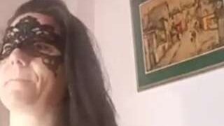 Hairy-Pussy-Big nude on cam in her Live Sex Chat Room