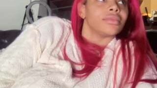 hallehayes nude on cam in her Live Sex Chat Room