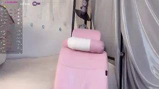 Healleah nude strip on webcam for live porn chat