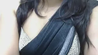 hornybhabhi_88 nude strip on webcam for live porn chat