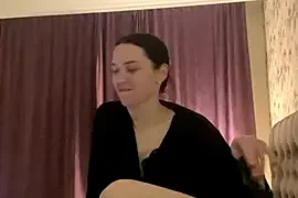 hot2milfs nude strip on webcam for live porn chat